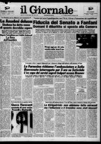 giornale/CFI0438327/1982/n. 274 del 12 dicembre